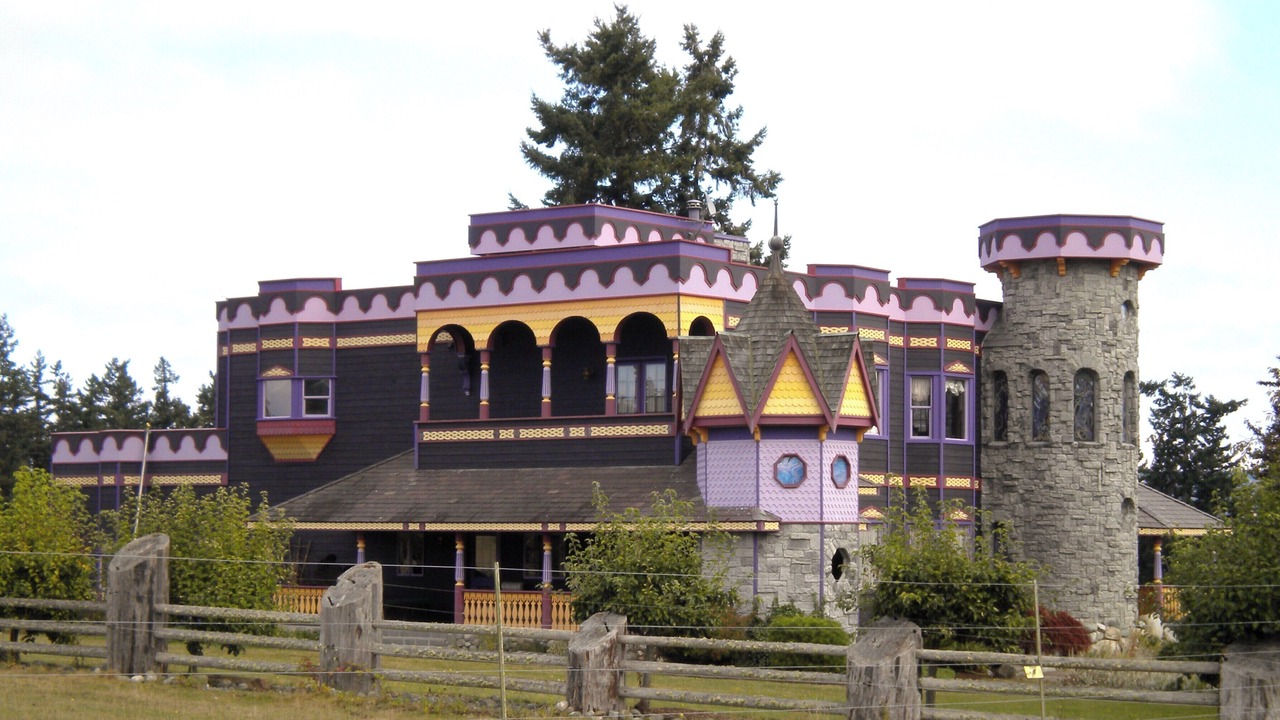 Photo of Others in Port Angeles