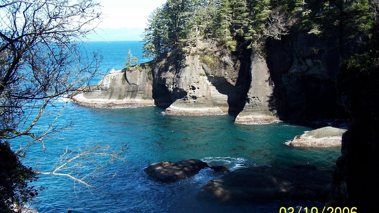 Photo of Others in Port Angeles