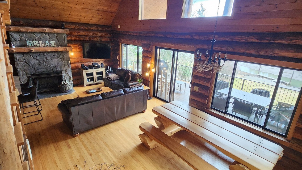 Photo of Others in Coeur d'Alene