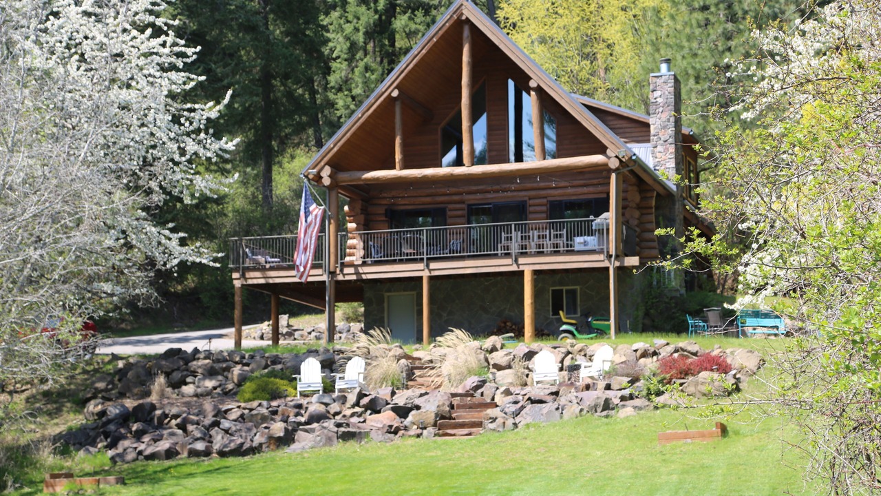 Photo of Others in Coeur d'Alene