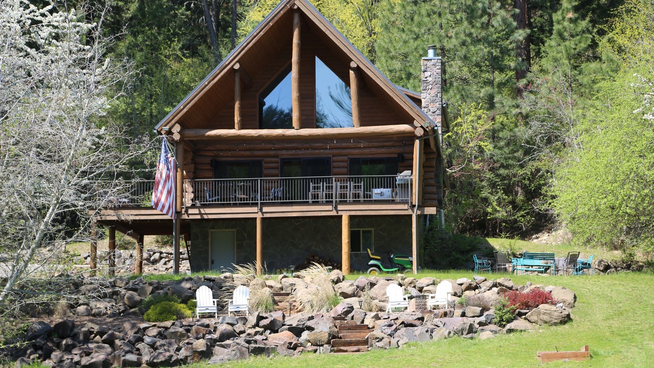 Photo of Outdoor in Coeur d'Alene
