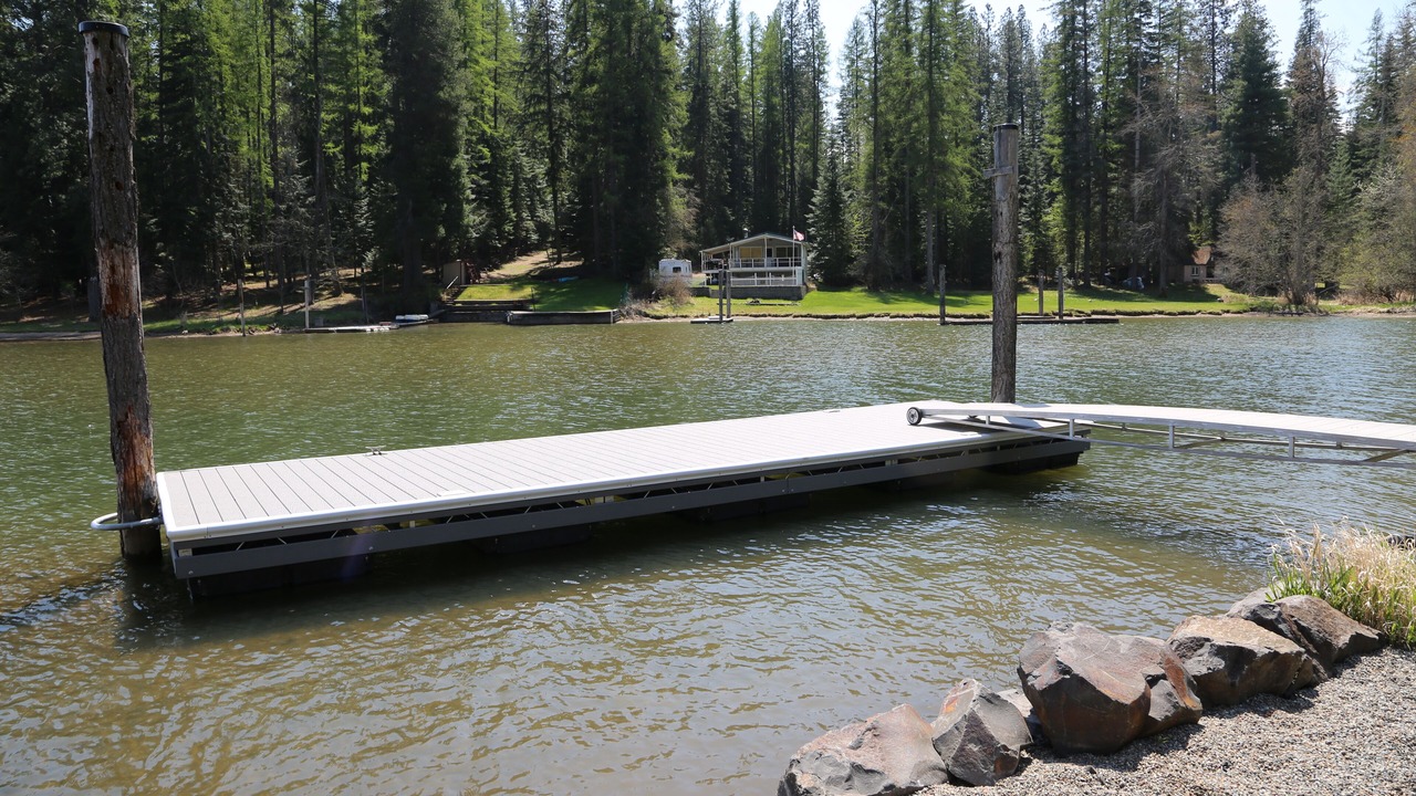 Photo of Others in Coeur d'Alene