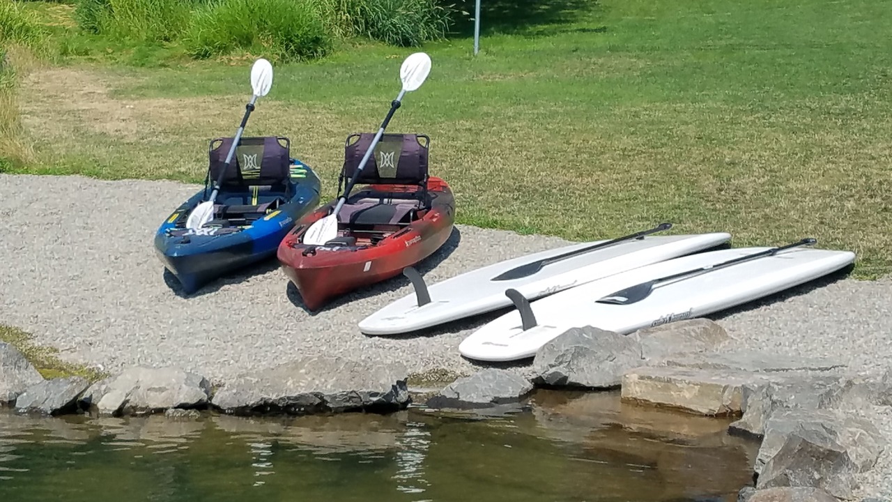 Photo of Others in Coeur d'Alene