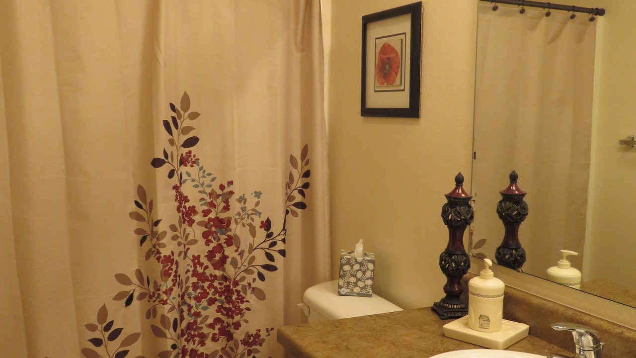 Photo of Bathroom in Boise