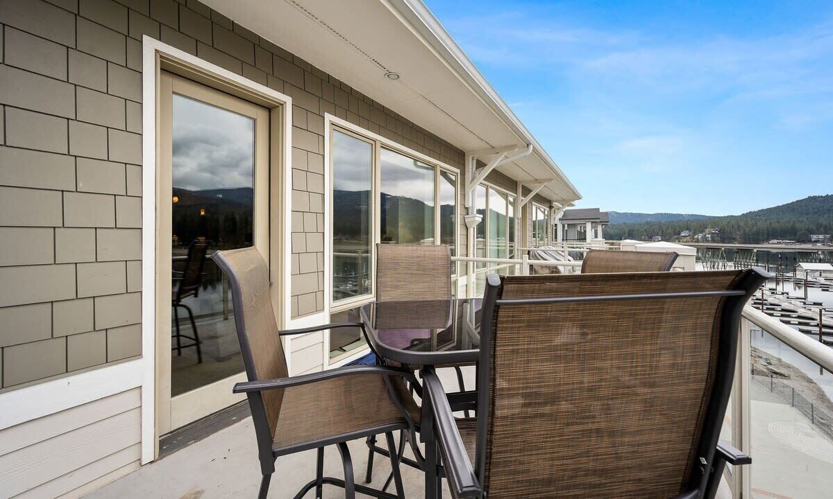 Photo of Outdoor in Post Falls
