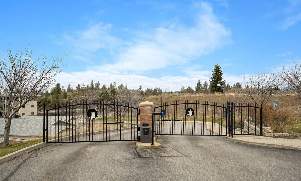 Photo of Outdoor in Post Falls