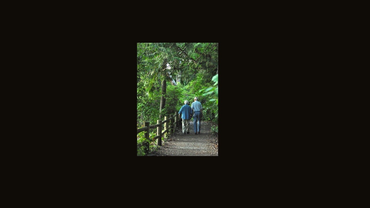 Photo of Others in Magnolia