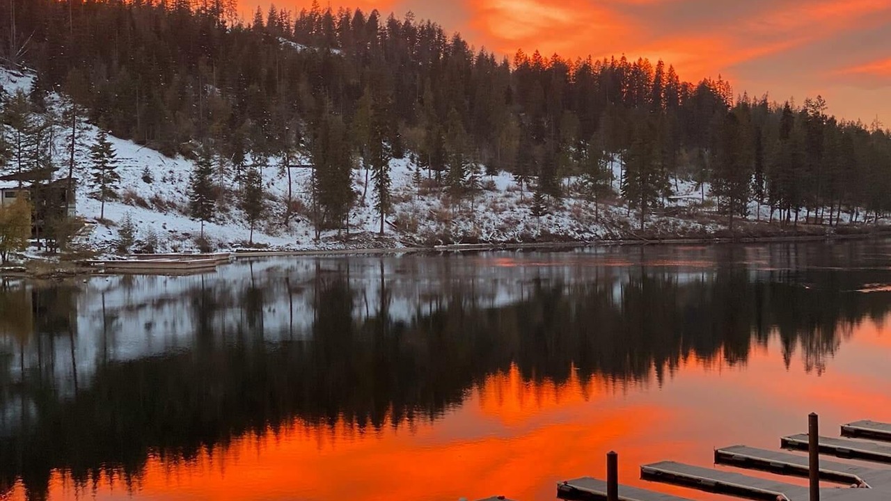 Photo of Others in Coeur d'Alene