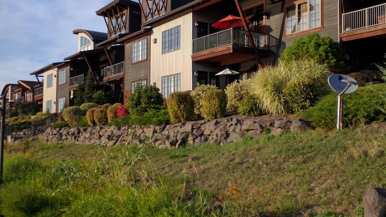 Photo of Others in Coeur d'Alene