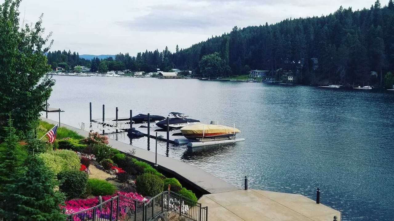 Photo of Others in Coeur d'Alene