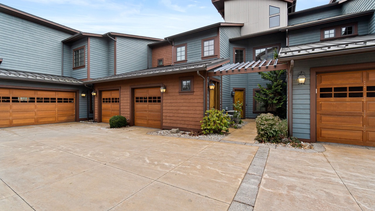 Photo of Outdoor in Coeur d'Alene