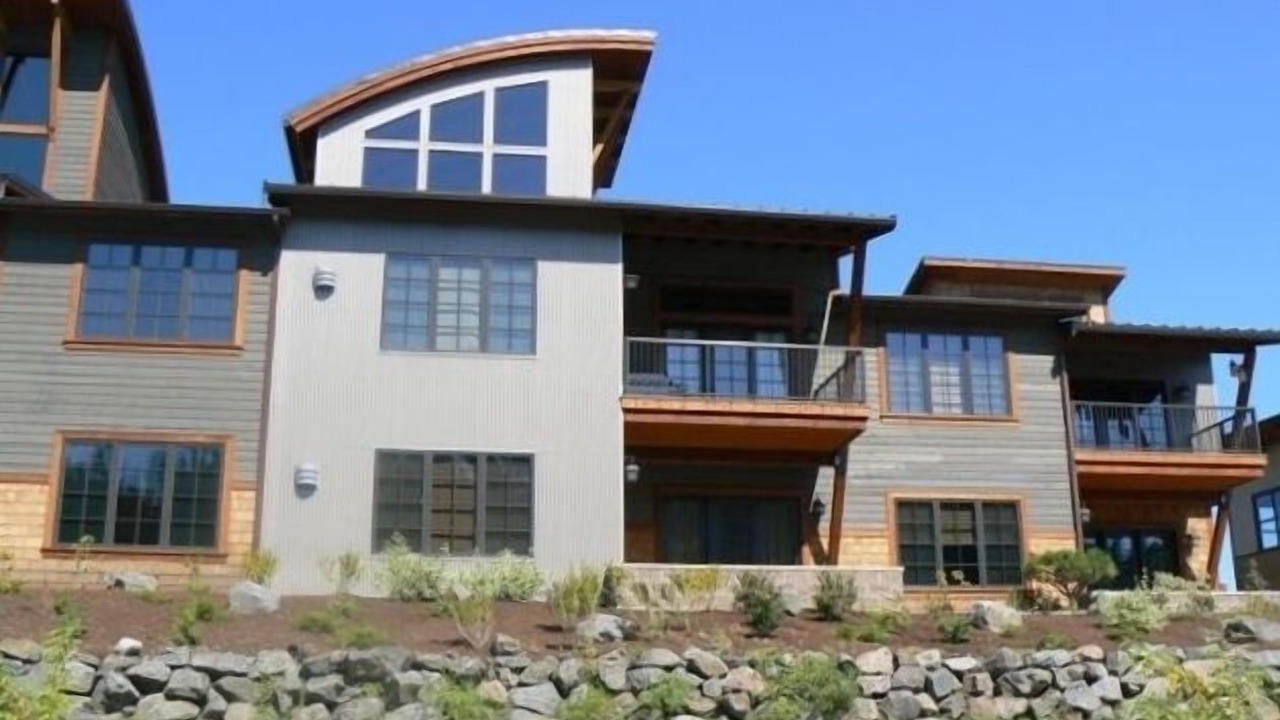 Photo of Others in Coeur d'Alene