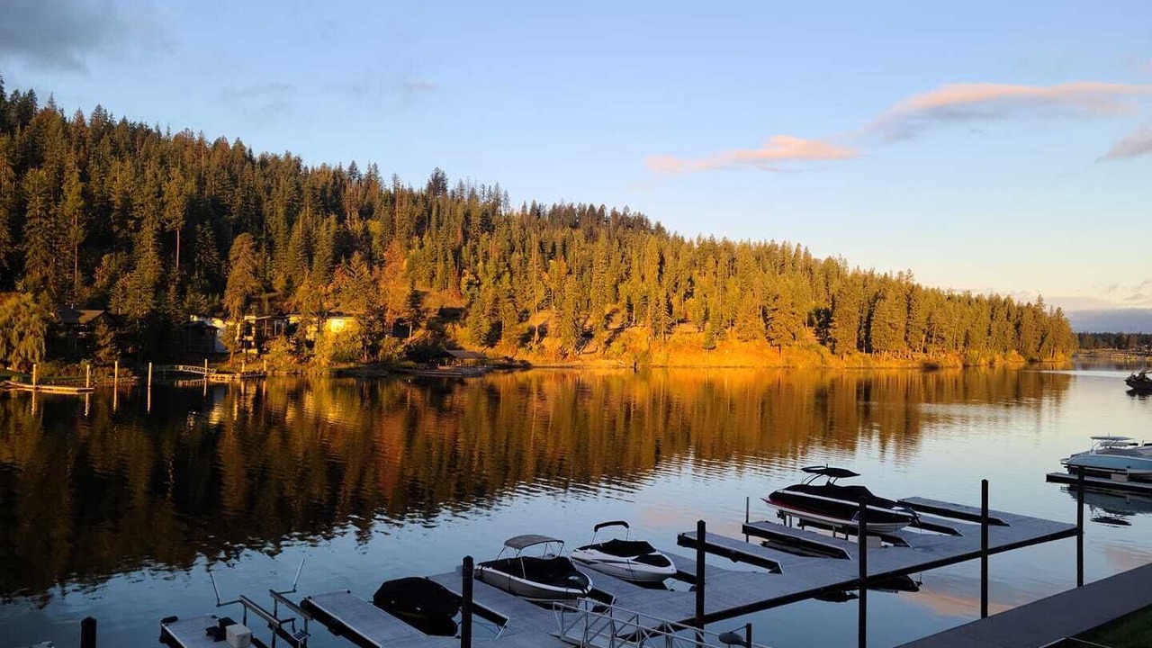 Photo of Others in Coeur d'Alene