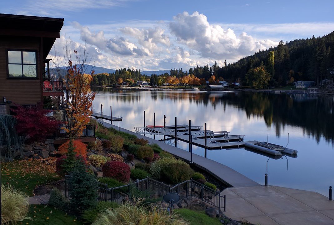 Photo of Others in Coeur d'Alene