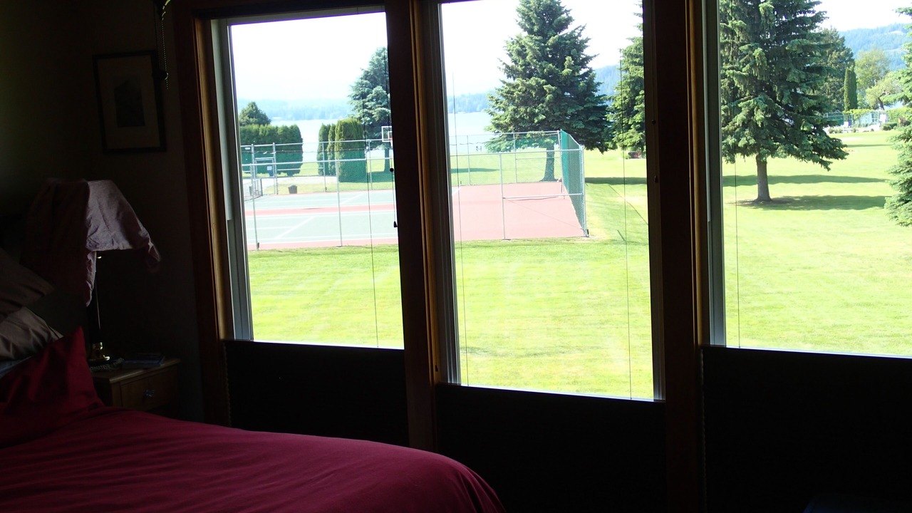 Photo of Outdoor in Sandpoint