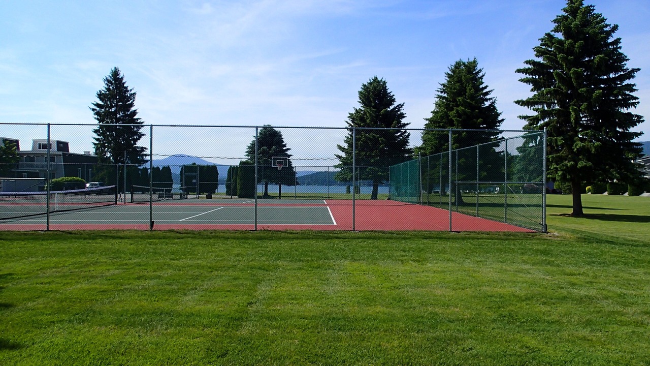 Photo of Others in Sandpoint