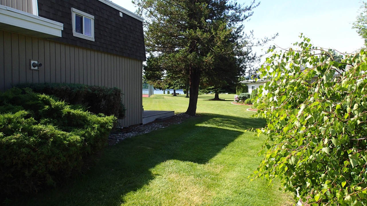 Photo of Outdoor in Sandpoint