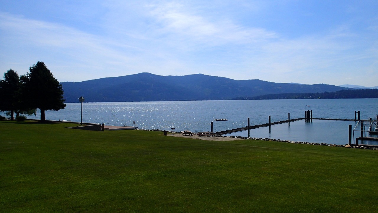 Photo of Others in Sandpoint