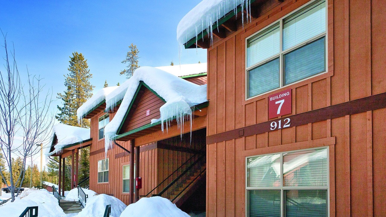 Photo of Outdoor in McCall
