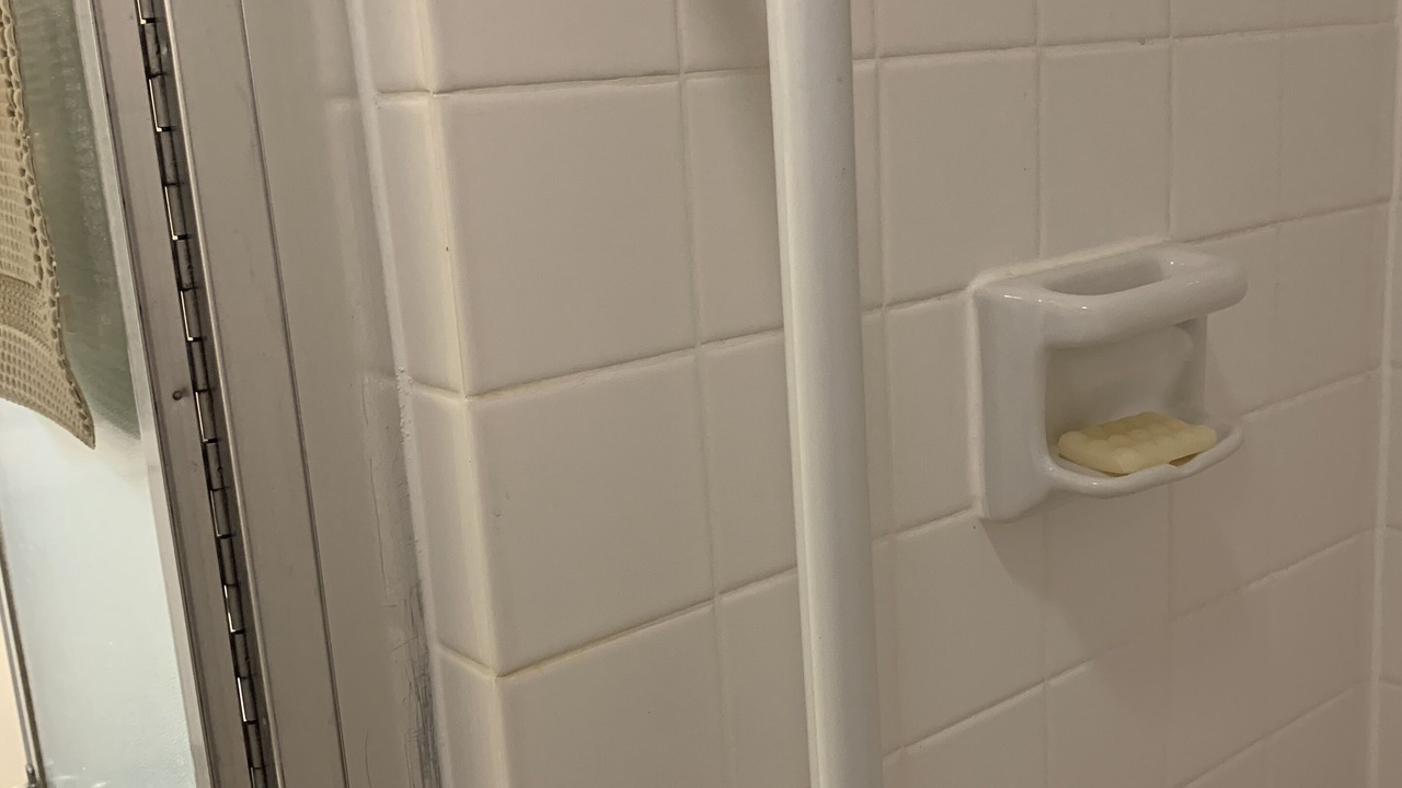 Photo of Bathroom in Spokane