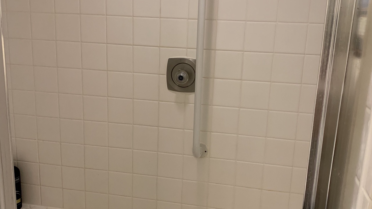Photo of Bathroom in Spokane