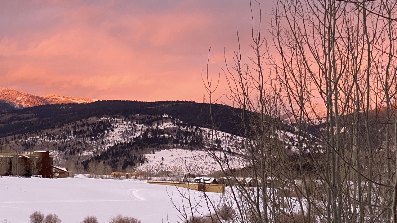 Photo of Outdoor in Victor