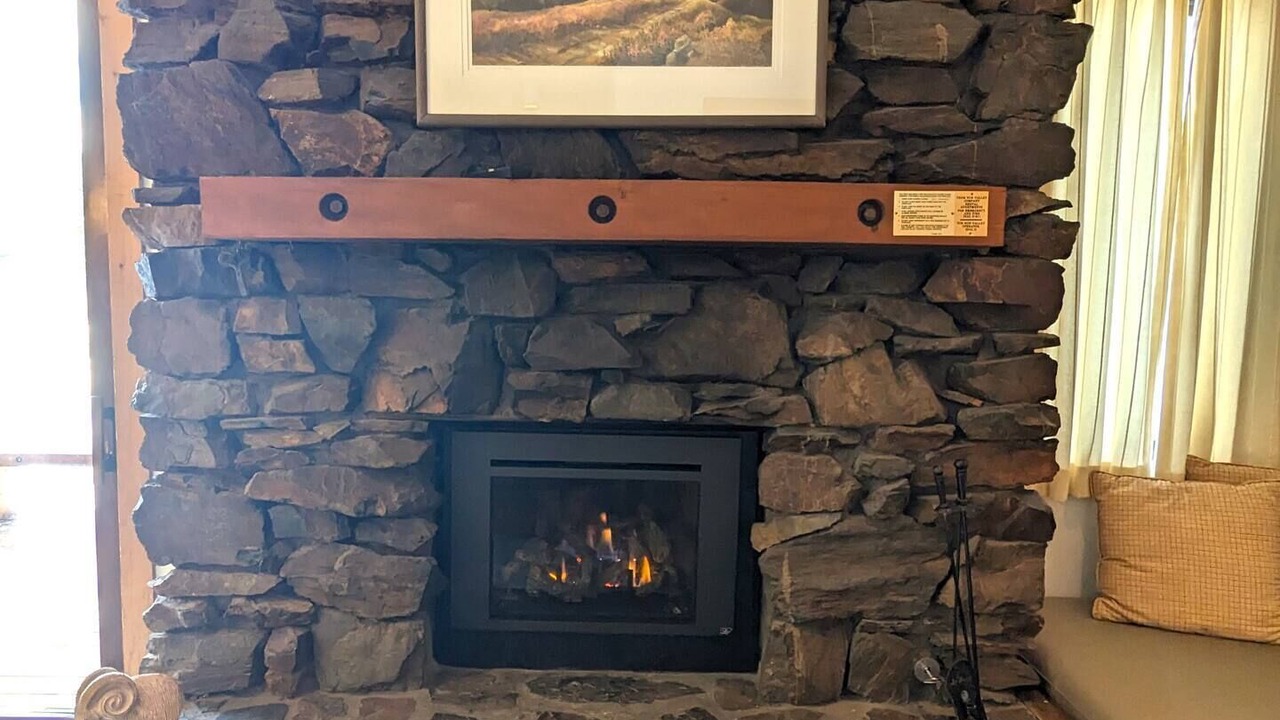 Photo of Livingroom in Elkhorn