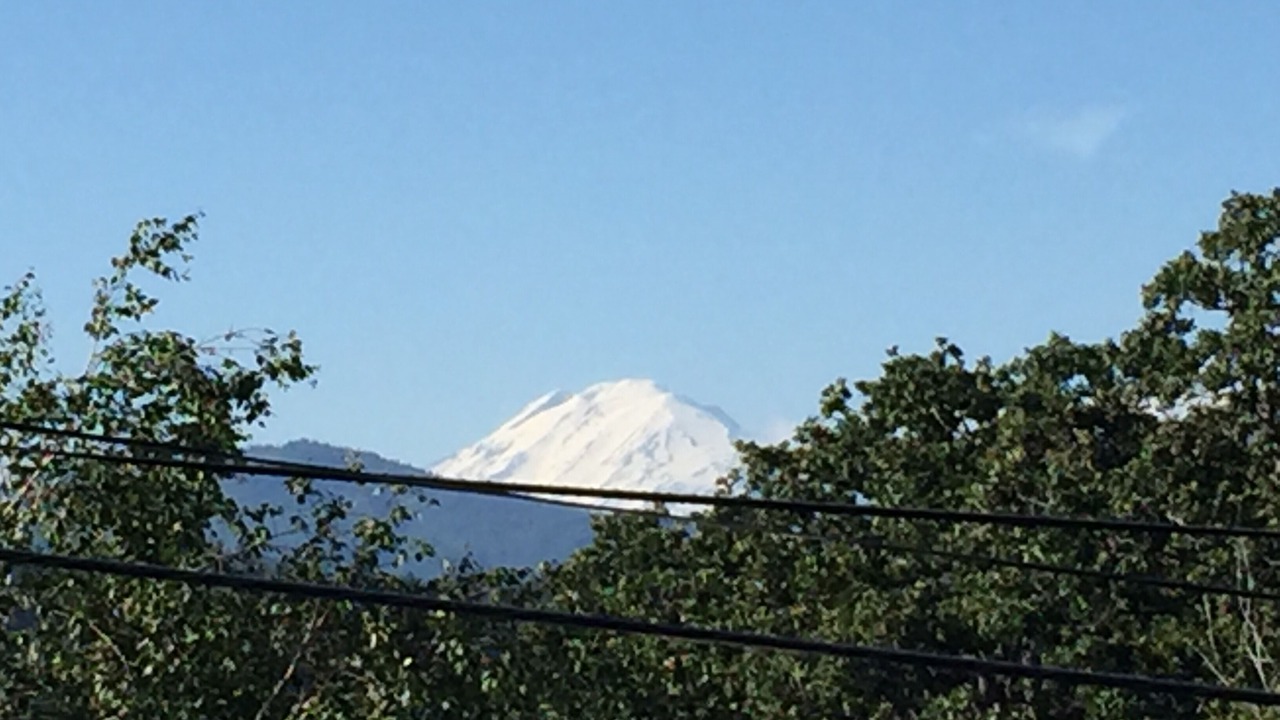Photo of Others in Hood River