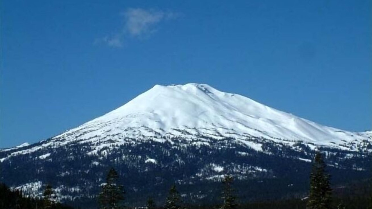 Photo of Others in Old Bend