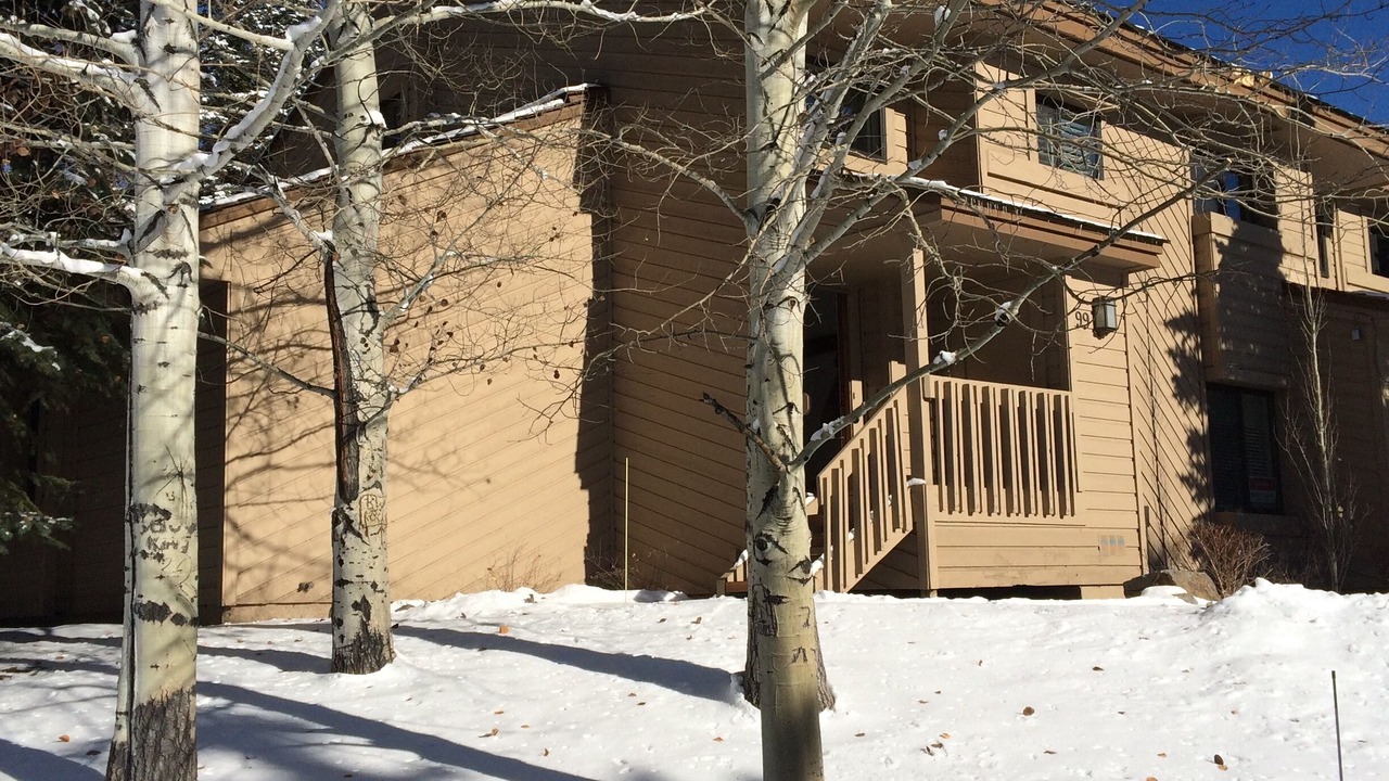 Photo of Others in Elkhorn Village