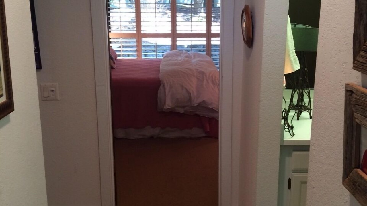 Photo of Bathroom in Elkhorn Village