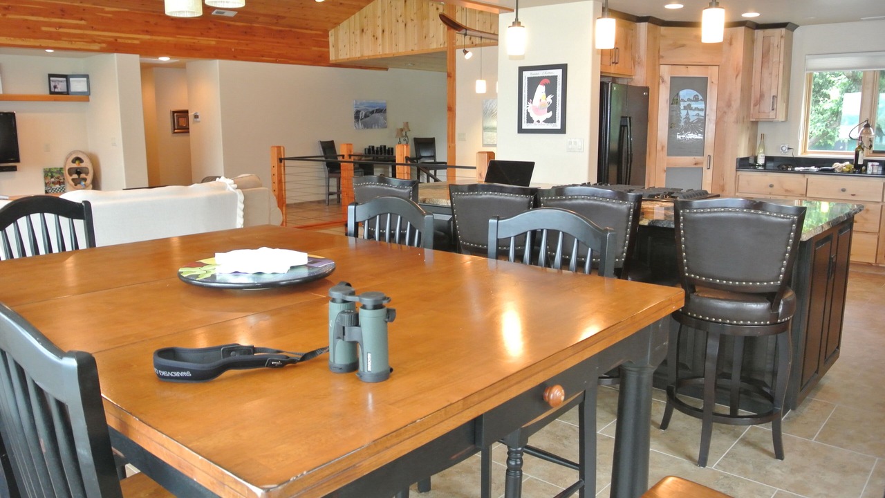 Photo of Others in Sandpoint