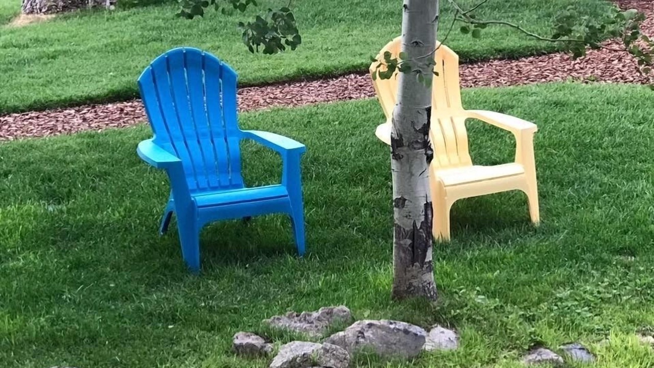 Photo of Outdoor in Hailey