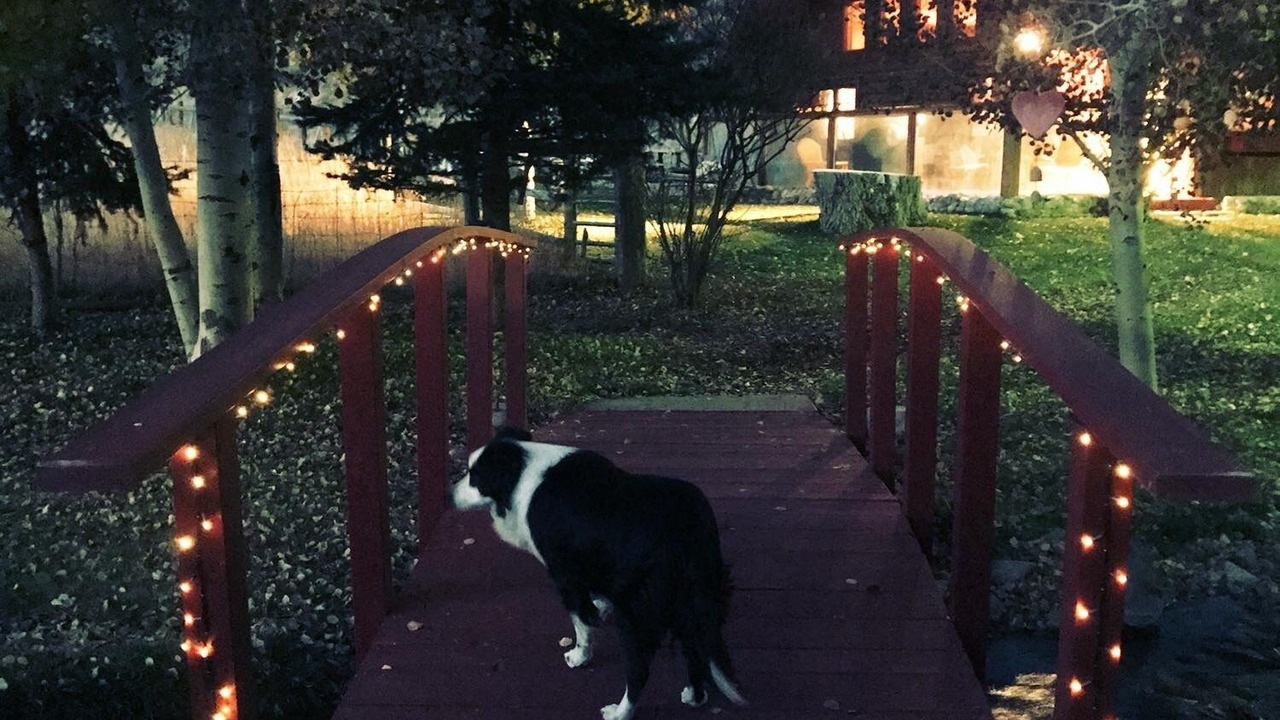 Photo of Outdoor in Hailey