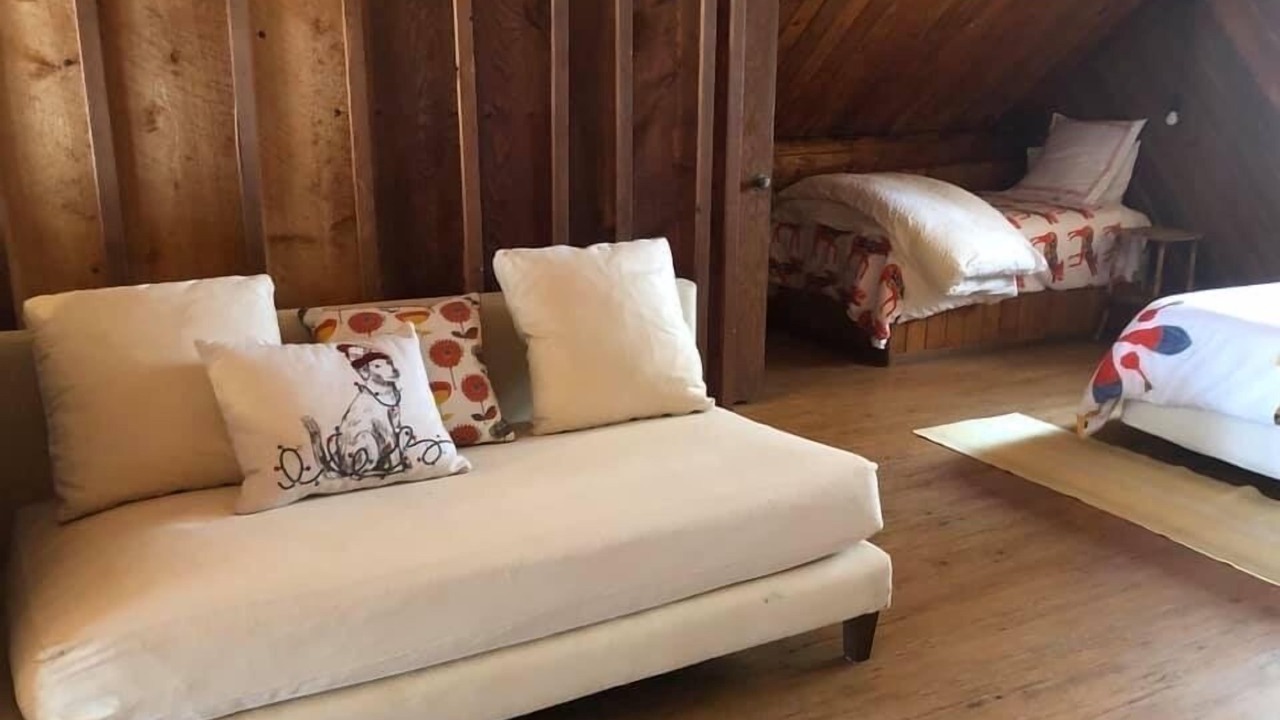 Photo of Bedroom in Hailey