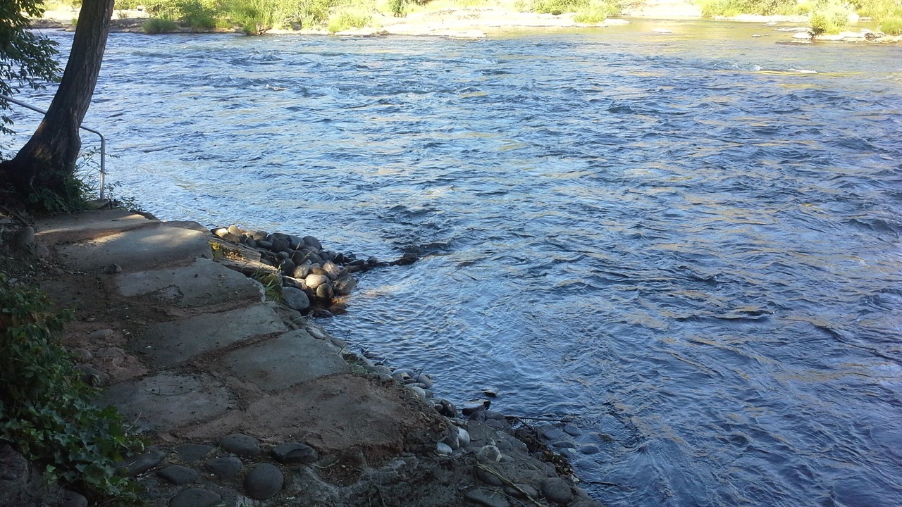 Photo of Others in Shady Cove