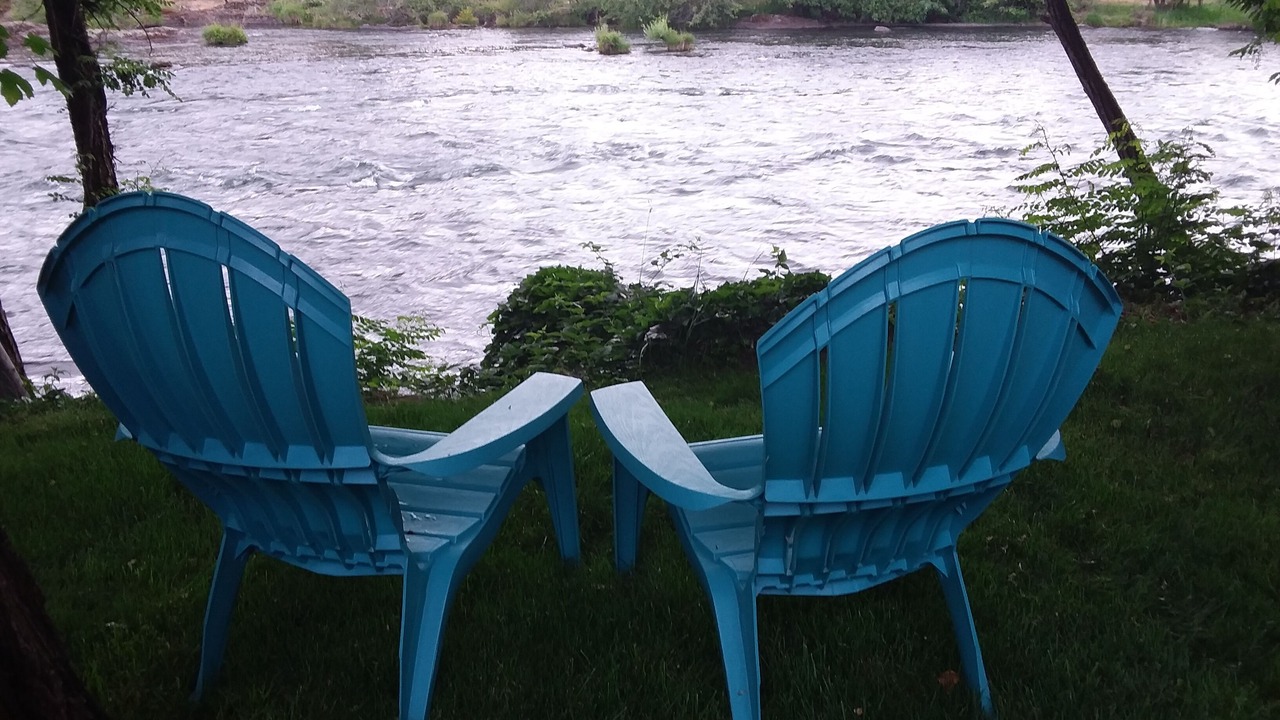 Photo of Outdoor in Shady Cove