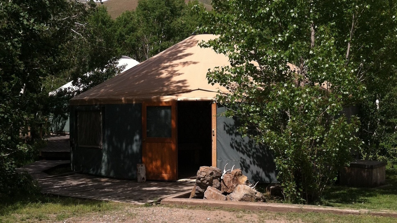 Photo of Outdoor in Arco
