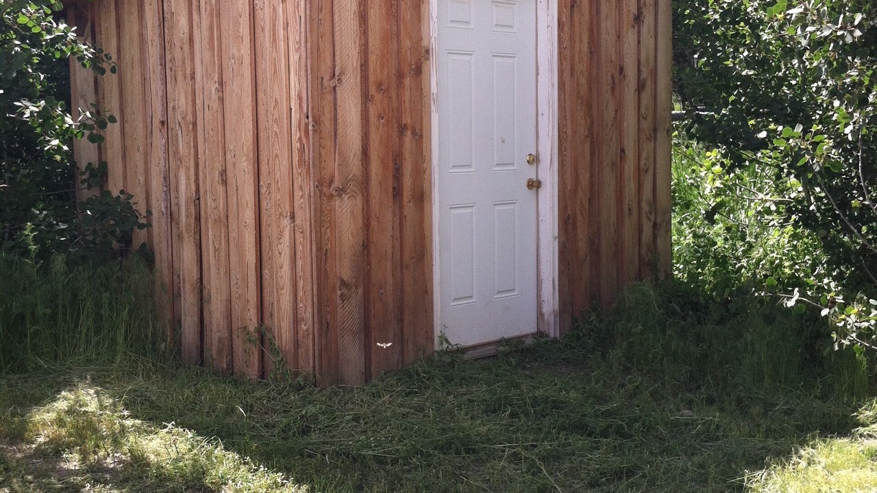 Photo of Outdoor in Arco