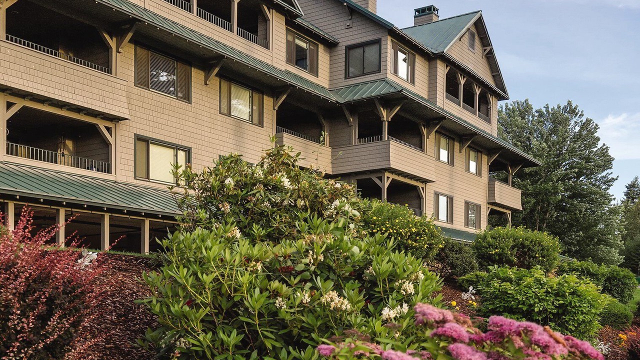 Photo of Outdoor in Coeur d'Alene