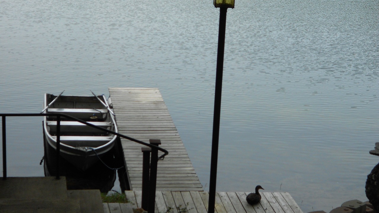Photo of Outdoor in Mayfield