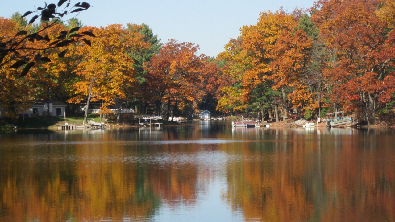 Photo of Outdoor in Mayfield