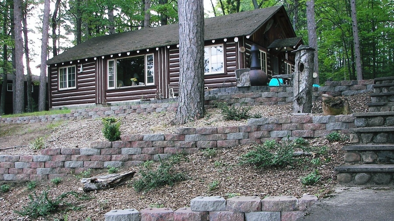 Photo of Outdoor in Mayfield