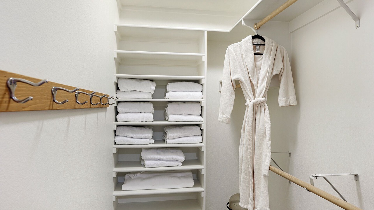 Photo of Bathroom in Sagle