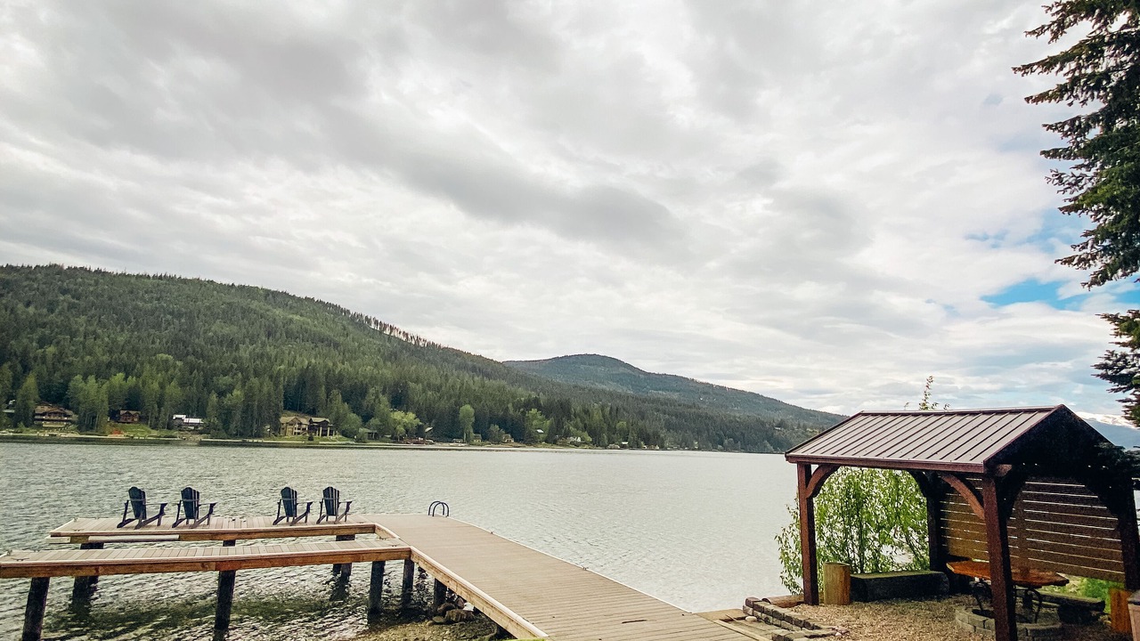 Photo of Outdoor in Sagle