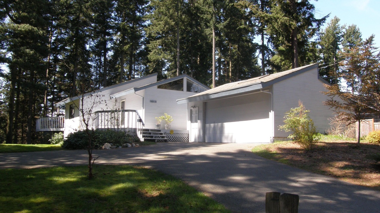 Photo of Outdoor in Richmond Highlands