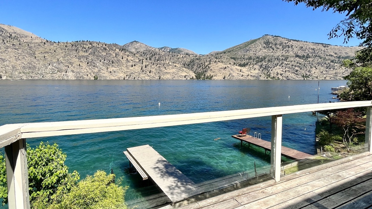 Photo of Others in Chelan