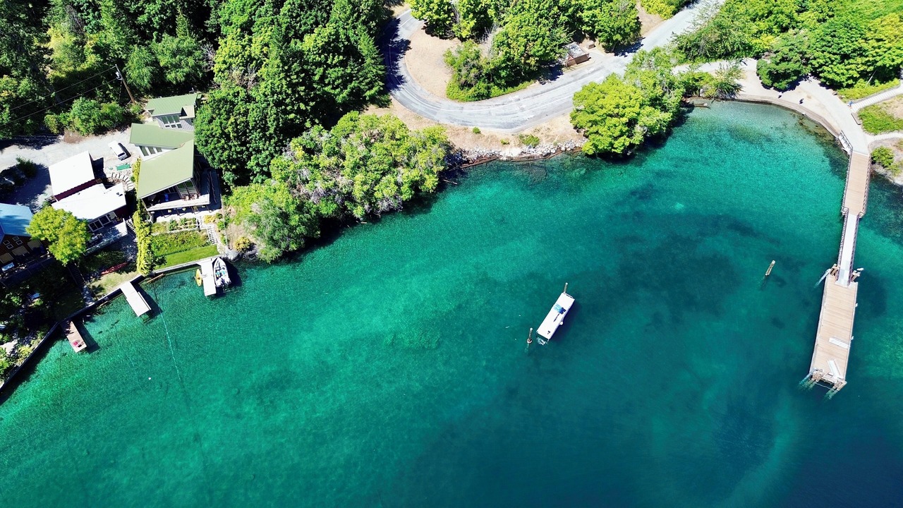 Photo of Others in Chelan