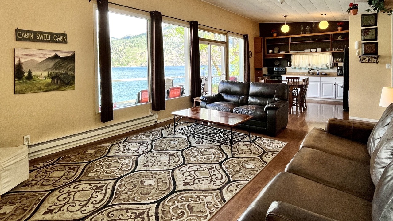 Photo of Others in Chelan