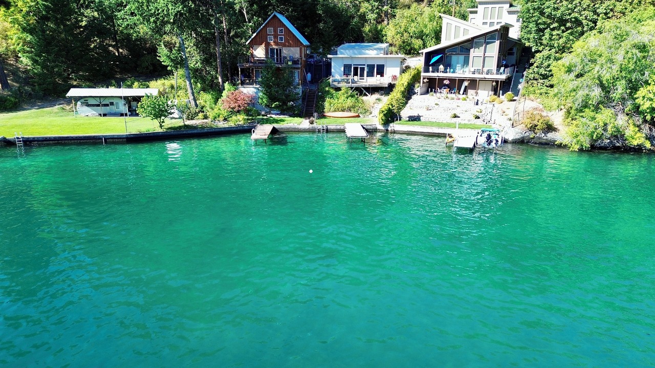 Photo of Others in Chelan